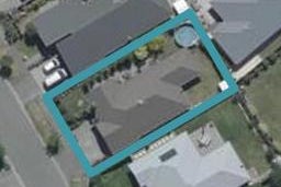 11 Papaumu Green, Parklands, Christchurch