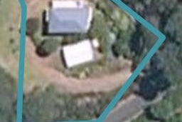 264C Big Bay Road, Manukau Heads, Āwhitu