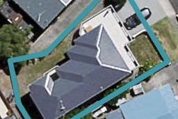 12A Ferguson Avenue, Westshore, Napier