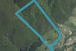 11 Pendergrast Road, Pokeno