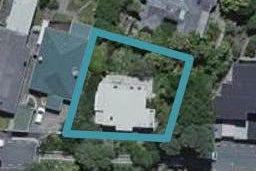 16 Henry Street, Kilbirnie, Wellington