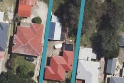 115 Awapuni Road, Awapuni, Gisborne