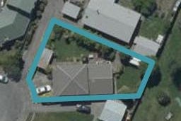 15 Mason Place, Sockburn, Christchurch