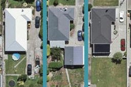 161 Oreti Street, Kingswell, Invercargill