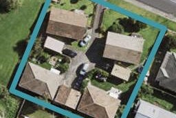 103A Gloucester Road, Manurewa, Auckland