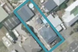 403 Hastings Street South, Ākina, Hastings