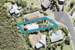 16 Siesta Terrace, Gulf Harbour, Whangaparaoa
