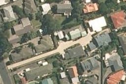 17 Hatton Road, Orewa, Orewa