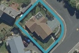 172 Doon Street, Waverley, Dunedin
