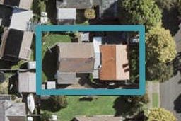 5A Kindergarten Drive, Conifer Grove, Takanini