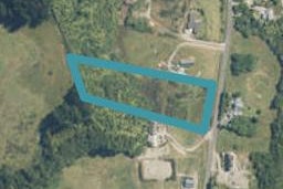 194 Woodstock-Rimu Road, RUATAPU, Ruatapu