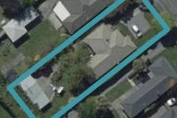 43 Victors Road, Hoon Hay, Christchurch