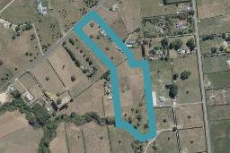 138 Kaipaki Road, Ohaupo, Ohaupo