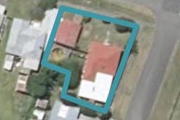 8 Coley Street, Foxton, Foxton