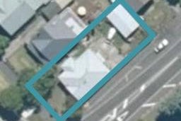 145 Georges Drive, Napier South, Napier