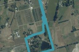 89 Neudorf Road, Upper Moutere