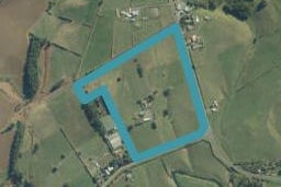 16 Friedlander Road, Tuakau, Tuakau