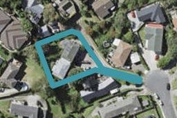 2/10 Bellcroft Place, Belmont, Auckland
