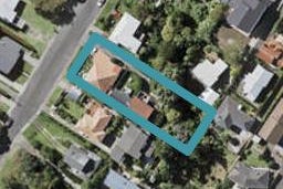 3/25 Birchfield Road, Hauraki, Auckland