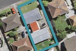 2/18 Manse Road, Pahurehure, Papakura