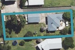 6 Toru Street, Makaraka, Gisborne