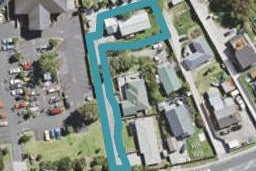 655B Swanson Road, Swanson, Auckland