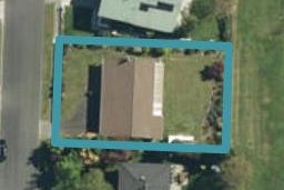 24 Teece Drive, Motueka