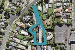 12/66 Astley Avenue, New Lynn, Auckland