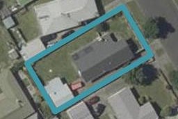 14 Karamea Crescent, Kelvin Grove, Palmerston North