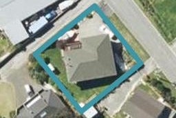 16 Waimarama Street, Waikawa, Picton