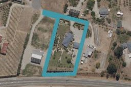 6 Fraser Court, Cromwell, Cromwell