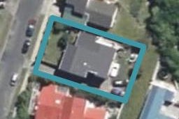 30 Taieri Crescent, Kelson, Lower Hutt
