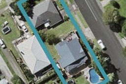 1/74 Beresford Street, Bayswater, Auckland