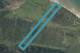 0 Rangi Point Road, Panguru, Panguru