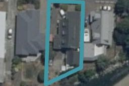 10 Grove Street, The Wood, Nelson