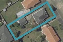 29 Kauri Street, Roslyn, Palmerston North