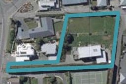229 Mount Pleasant Road, Mount Pleasant, Christchurch