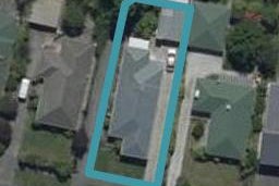 164 Condell Avenue, Papanui, Christchurch