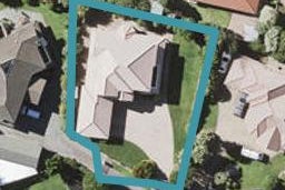 8 Etwall Court, Dannemora, Auckland