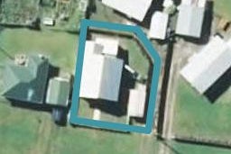 23 Terou Street, Manaia, Manaia