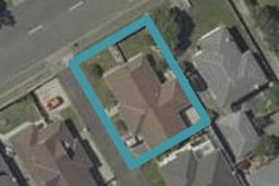 26 Rata Street, Roslyn, Palmerston North