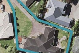 24 Brailsford Court, Dannemora, Auckland