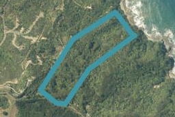 73 Pumpkin Hill Road, Pumpkin Hill