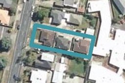 3/147 Stokes Valley RD, STOKES VALLEY, LOWER HUTT