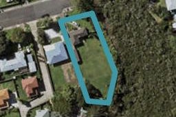137 Luke Street East, Ōtāhuhu, Auckland