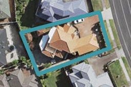 73 Goodwood Drive, Goodwood Heights, Auckland