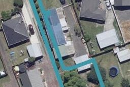4/28 Powells Road, Fairview Downs, Hamilton