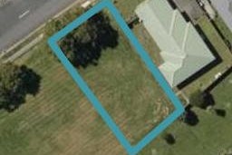 89 Corks Road, Tikipunga, Whangarei