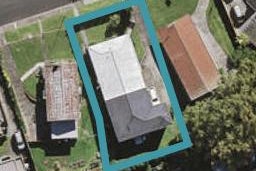 22 Stanaway Street, Hillcrest, Auckland