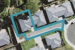 46 Denver Avenue, Sunnyvale, Auckland
